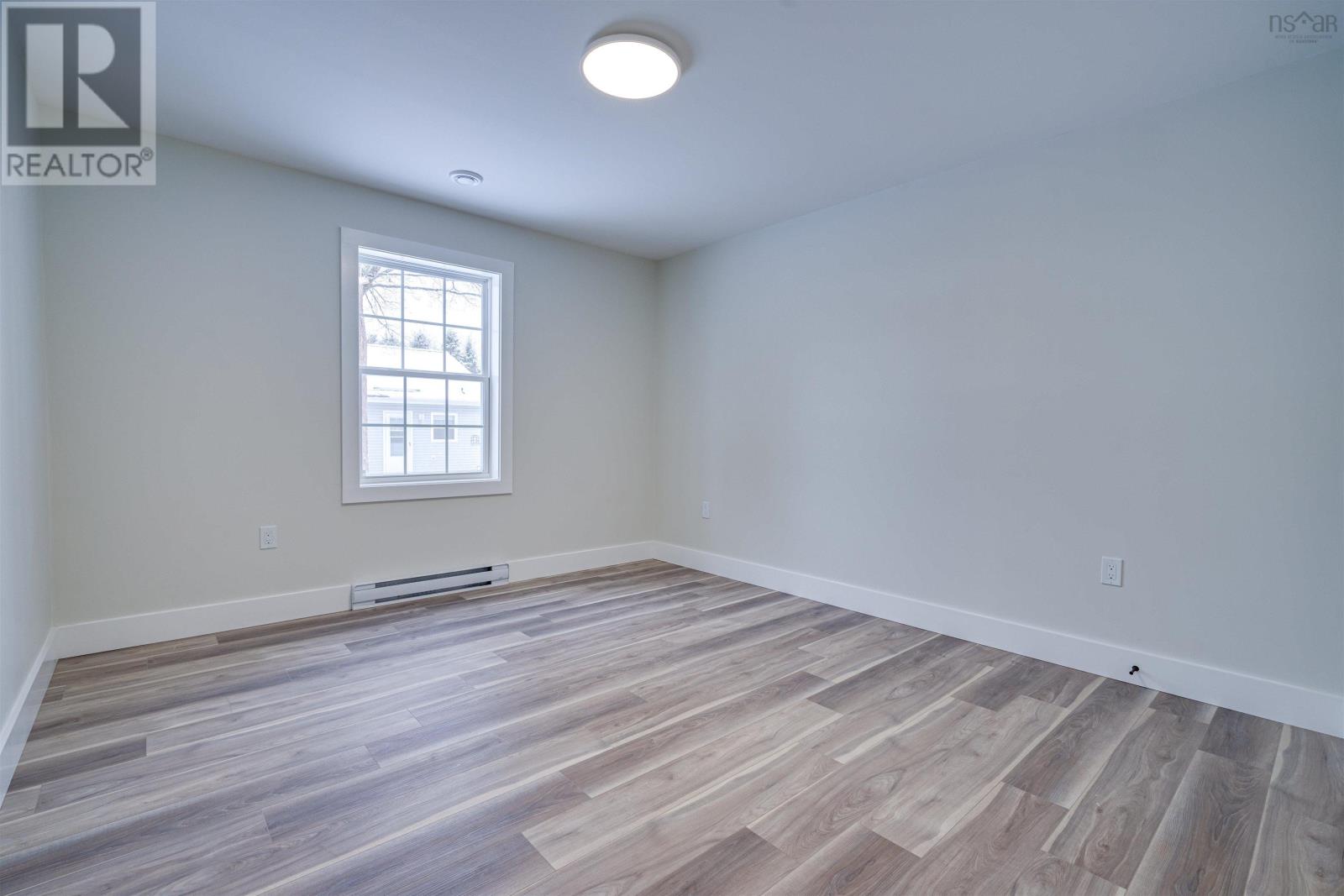 399 Main Street, Kingston, Nova Scotia B0P 1R0 - Photo 17 - 202503502