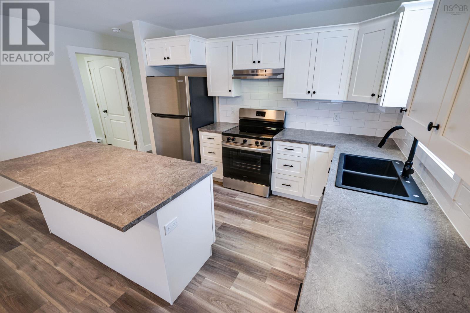 399 Main Street, Kingston, Nova Scotia B0P 1R0 - Photo 20 - 202503502