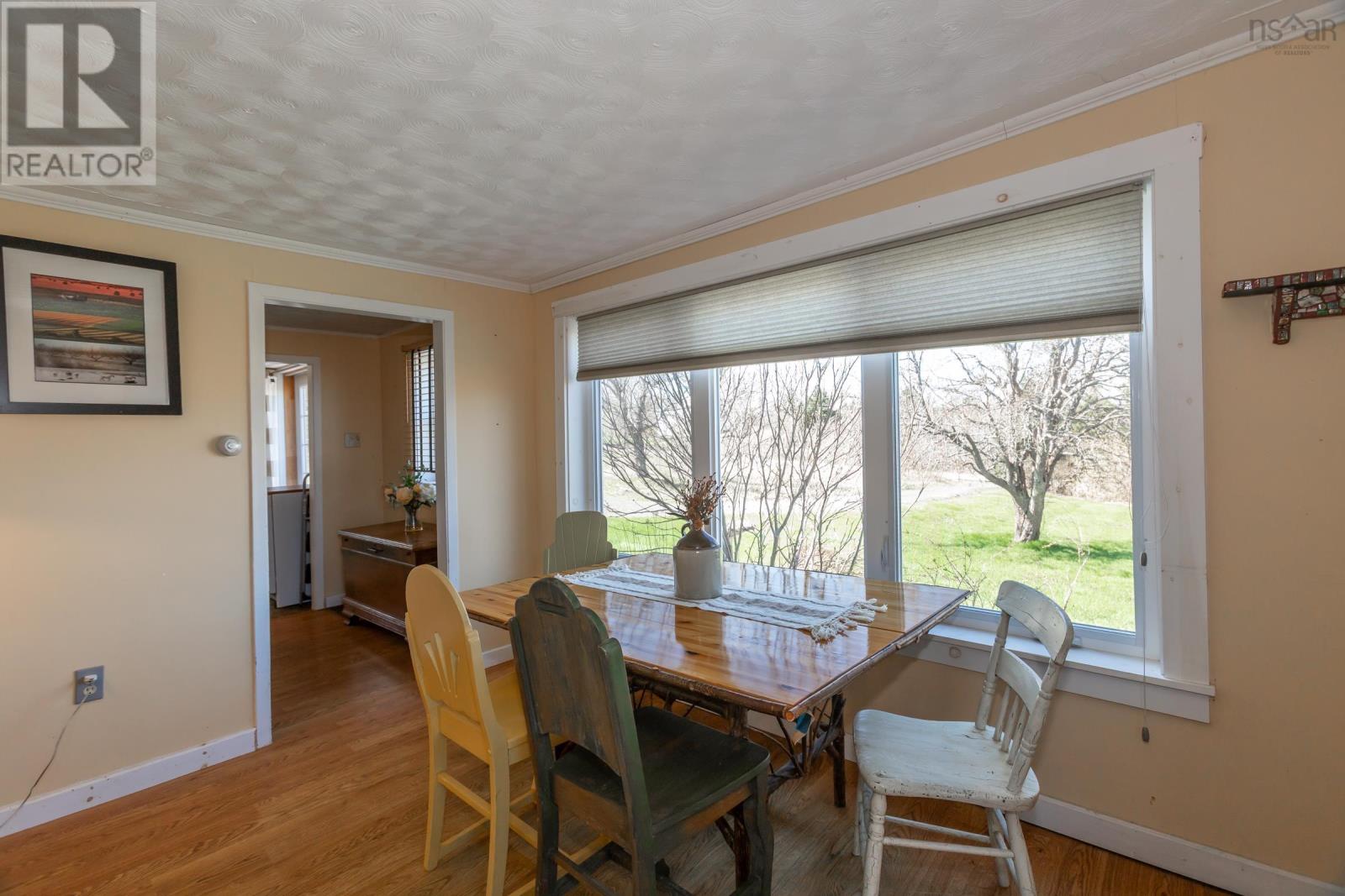 478 Port Lorne Road, Port Lorne, Nova Scotia B0S 1R0 - Photo 23 - 202510107