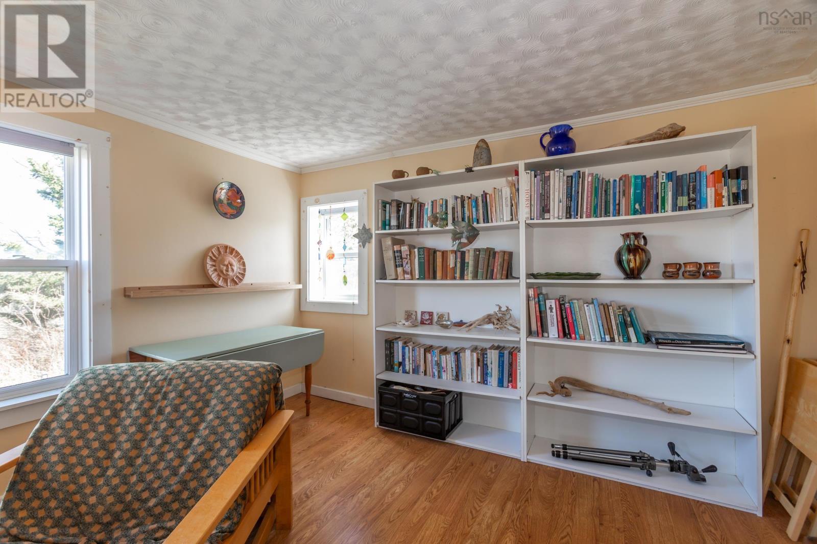 478 Port Lorne Road, Port Lorne, Nova Scotia B0S 1R0 - Photo 21 - 202510107