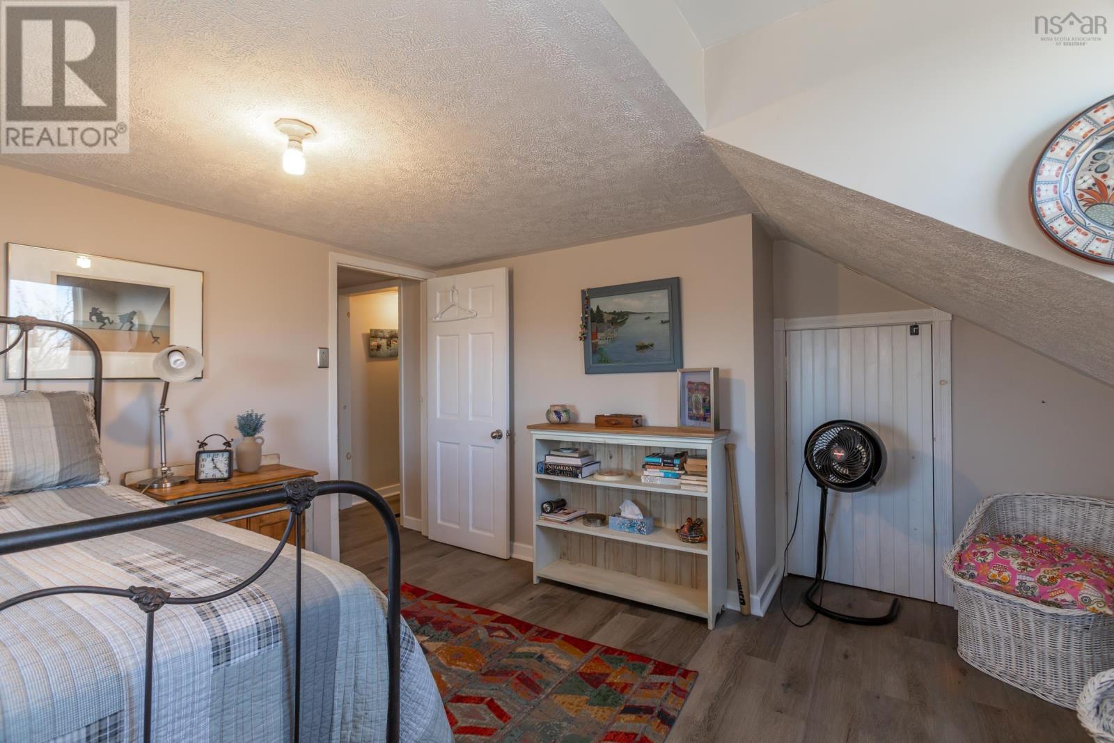 478 Port Lorne Road, Port Lorne, Nova Scotia B0S 1R0 - Photo 31 - 202510107