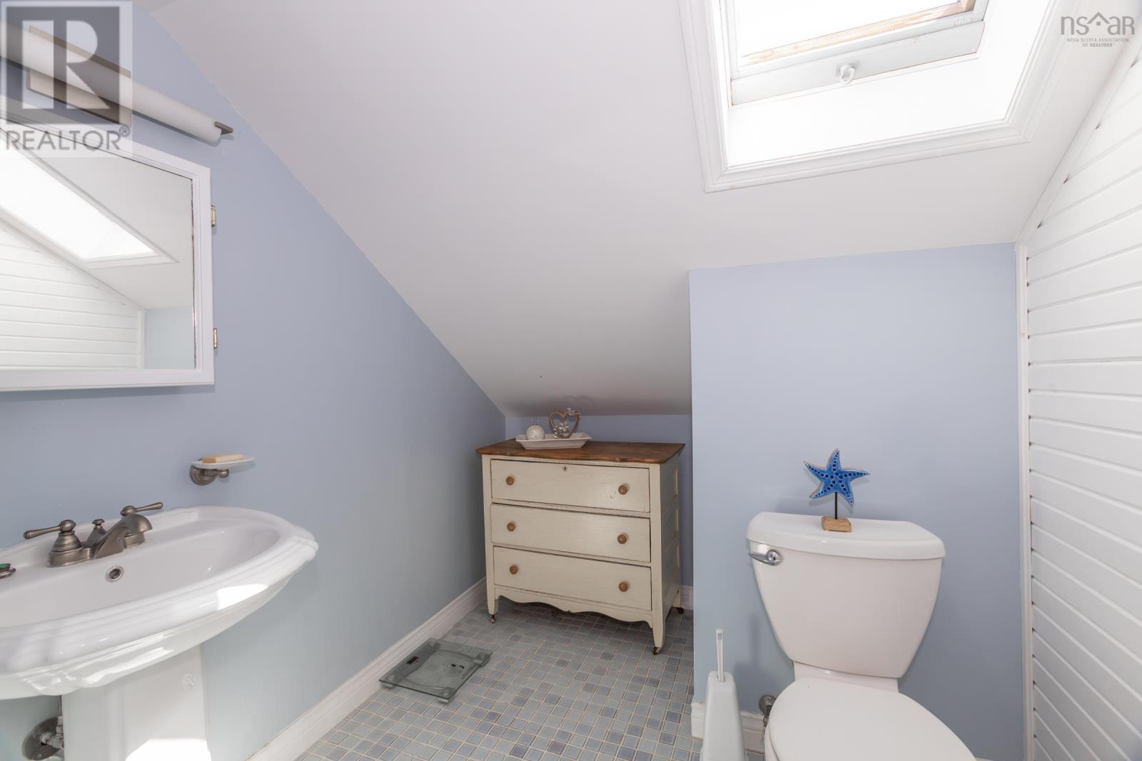 478 Port Lorne Road, Port Lorne, Nova Scotia B0S 1R0 - Photo 24 - 202510107