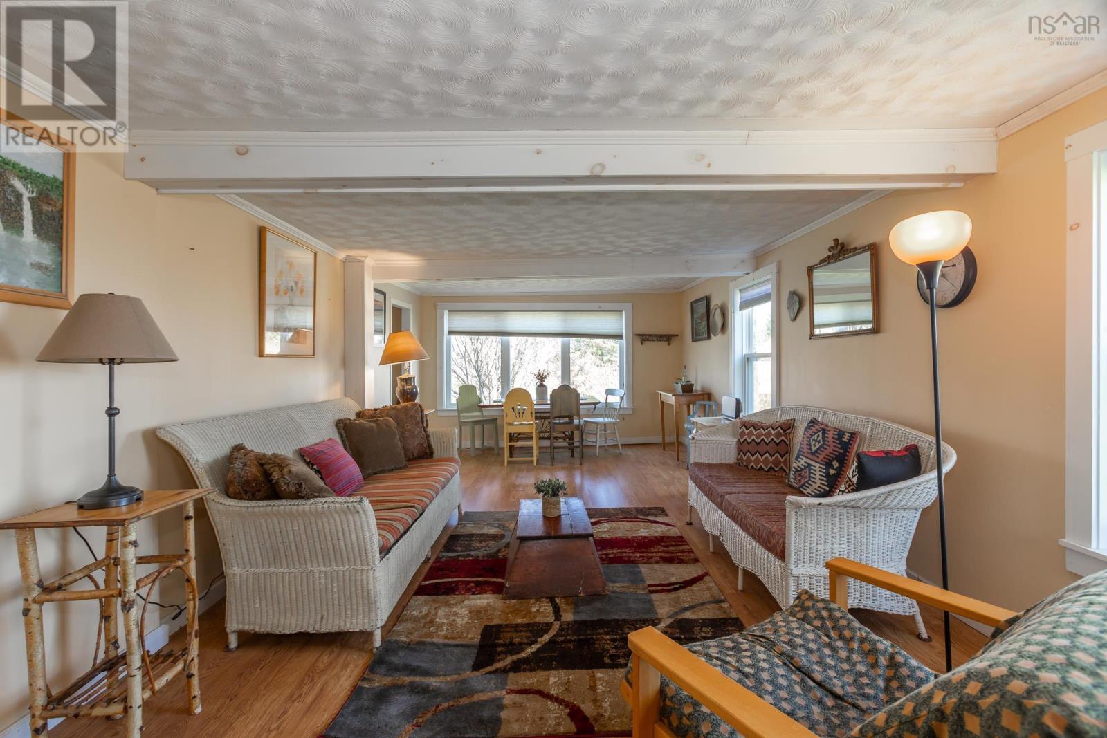 478 Port Lorne Road, Port Lorne, Nova Scotia B0S 1R0 - Photo 22 - 202510107