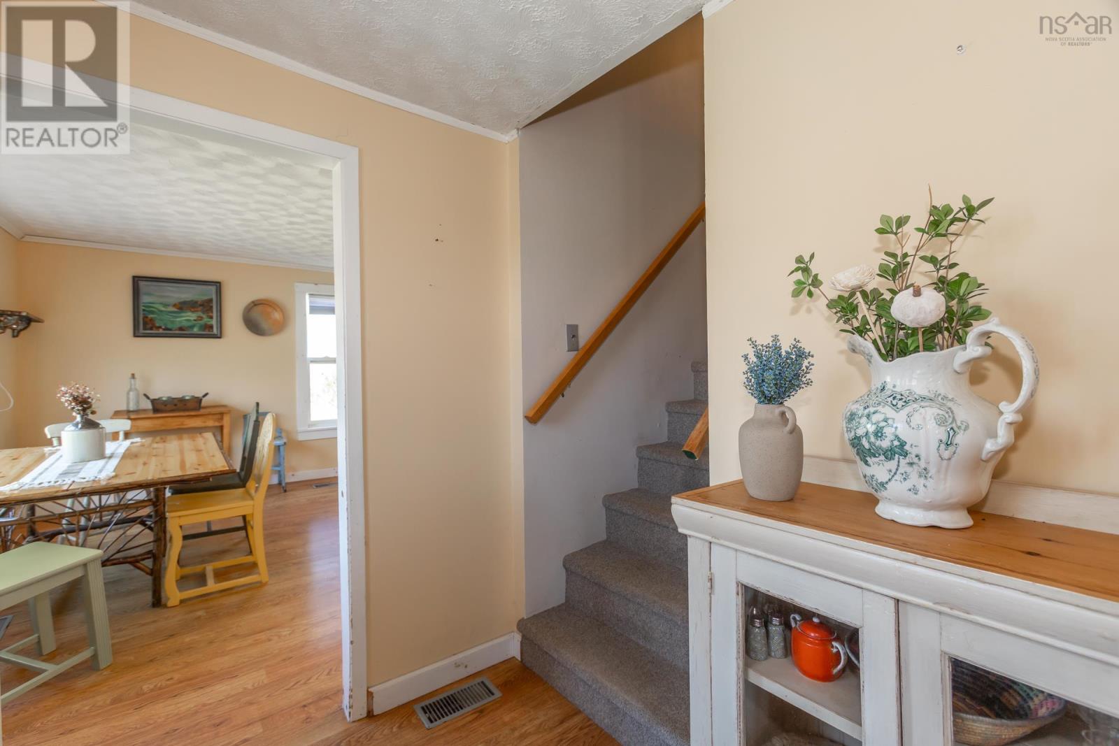 478 Port Lorne Road, Port Lorne, Nova Scotia B0S 1R0 - Photo 17 - 202510107