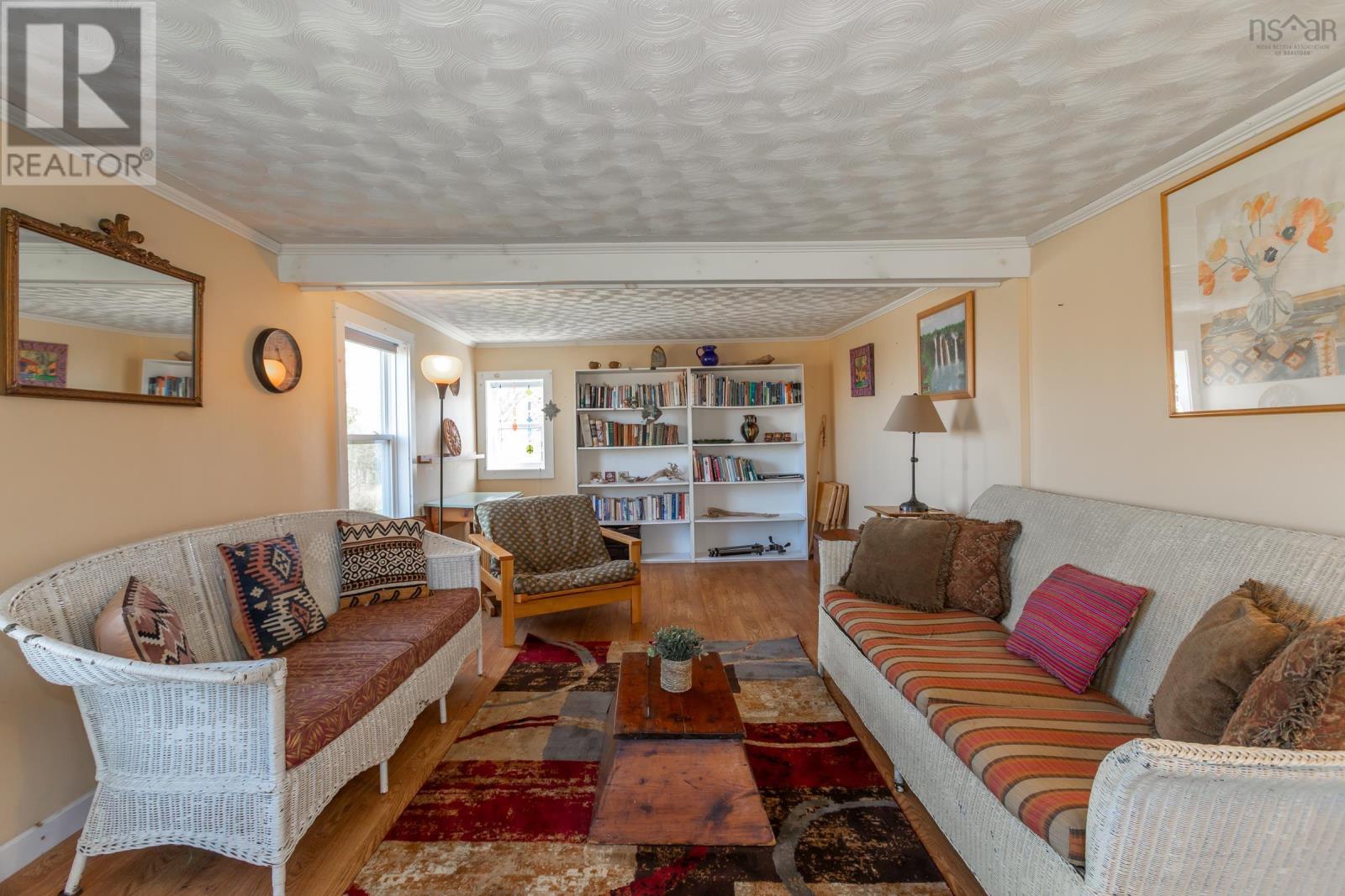 478 Port Lorne Road, Port Lorne, Nova Scotia B0S 1R0 - Photo 19 - 202510107