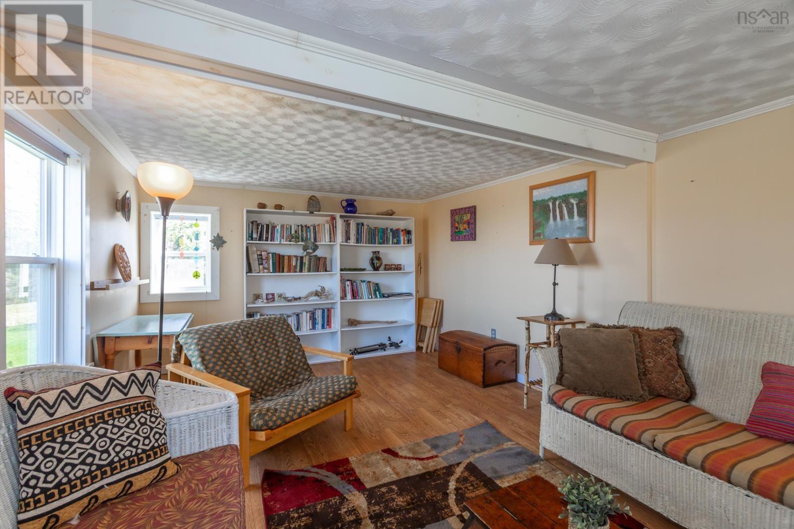 478 Port Lorne Road, Port Lorne, Nova Scotia B0S 1R0 - Photo 20 - 202510107