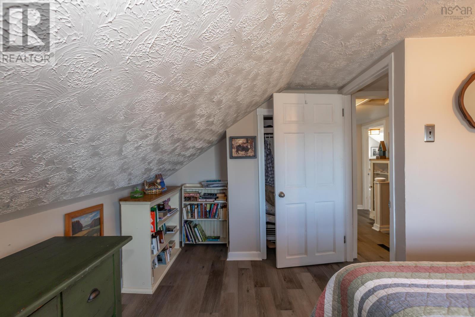 478 Port Lorne Road, Port Lorne, Nova Scotia B0S 1R0 - Photo 33 - 202510107