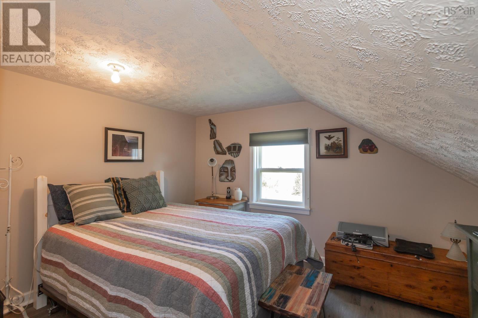 478 Port Lorne Road, Port Lorne, Nova Scotia B0S 1R0 - Photo 32 - 202510107