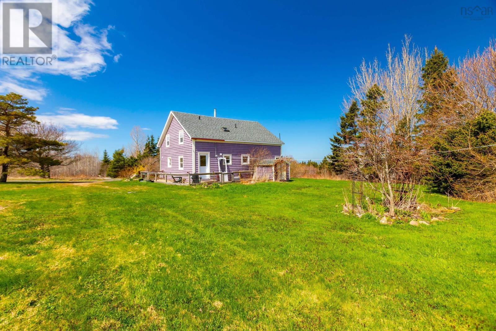 478 Port Lorne Road, Port Lorne, Nova Scotia B0S 1R0 - Photo 37 - 202510107