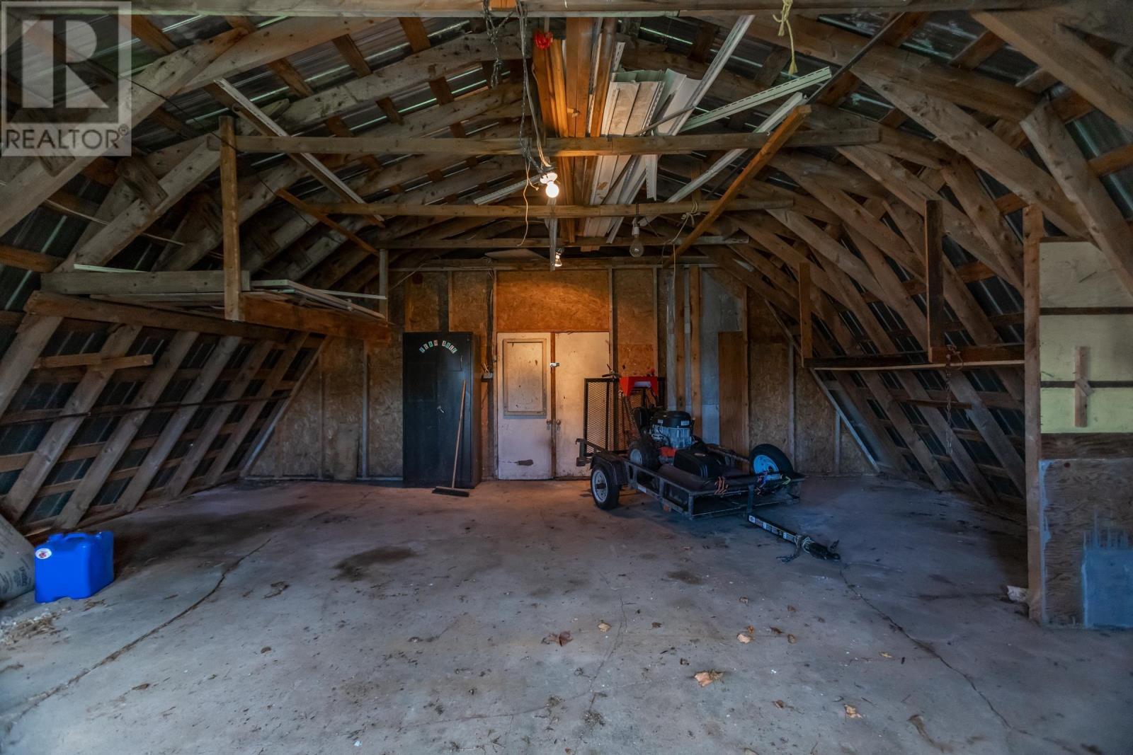 478 Port Lorne Road, Port Lorne, Nova Scotia B0S 1R0 - Photo 46 - 202510107