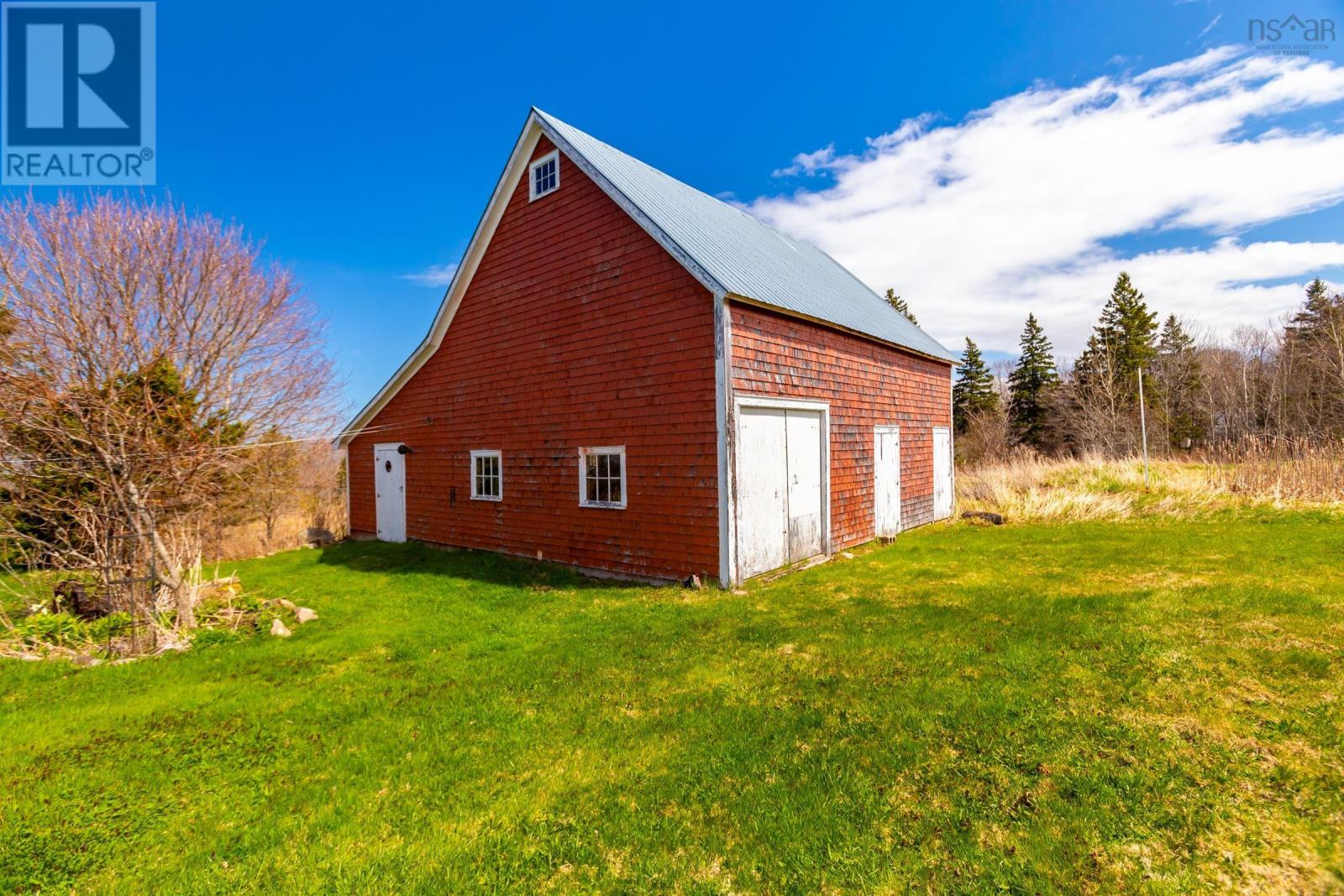 478 Port Lorne Road, Port Lorne, Nova Scotia B0S 1R0 - Photo 4 - 202510107