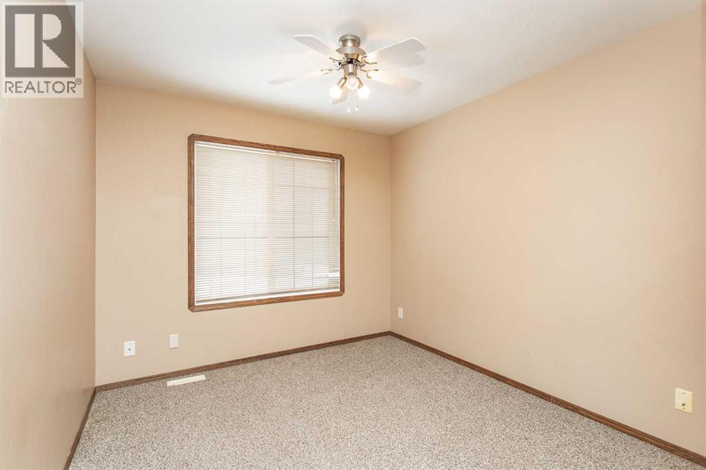 24 Iverson Close, Red Deer, Alberta T4R 3M9 - Photo 16 - A2274363