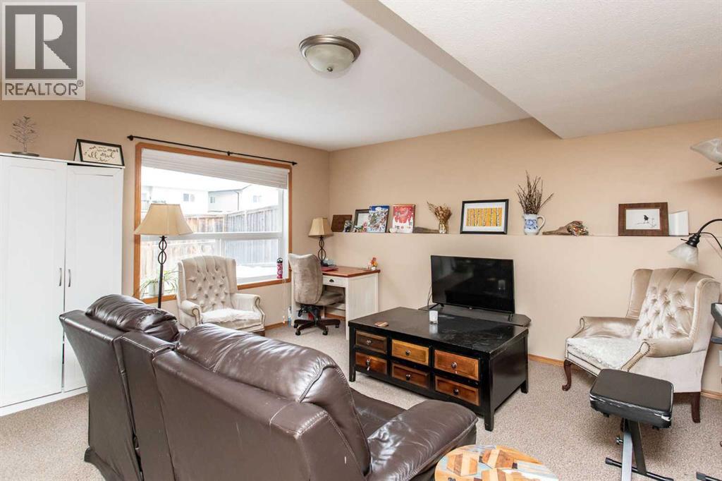 24 Iverson Close, Red Deer, Alberta T4R 3M9 - Photo 20 - A2274363