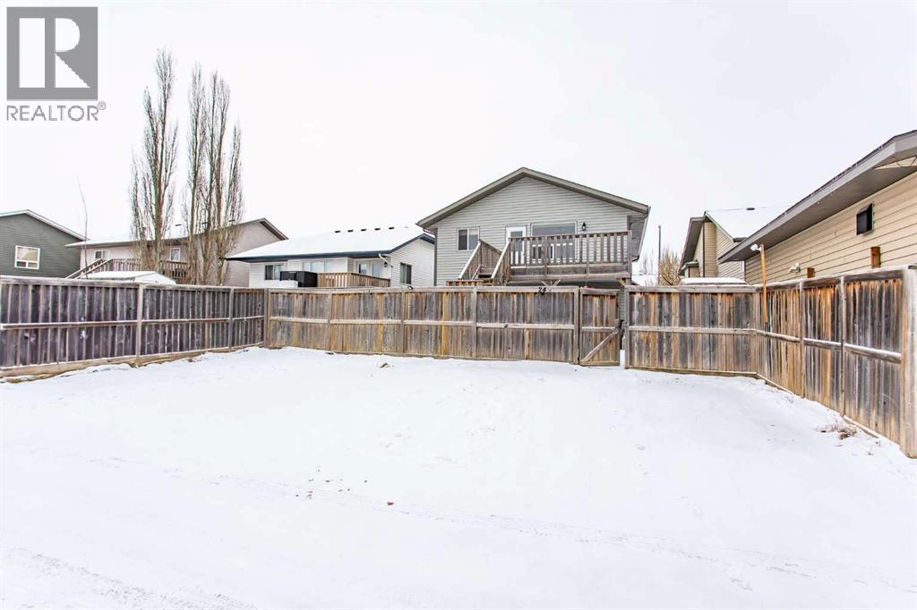 24 Iverson Close, Red Deer, Alberta T4R 3M9 - Photo 27 - A2274363
