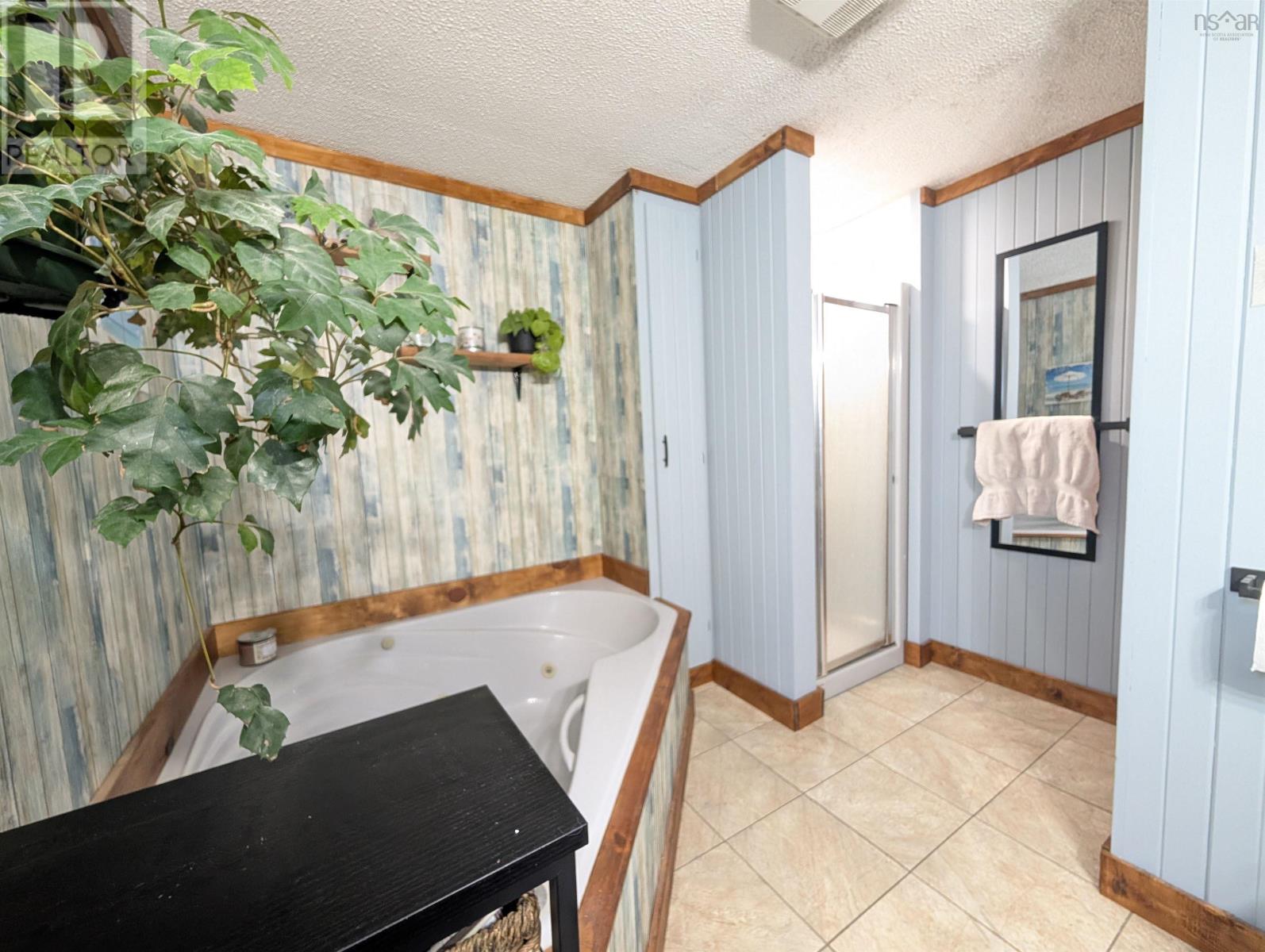 637 Highway 335, West Pubnico, Nova Scotia  B0W 3S0 - Photo 16 - 202525787