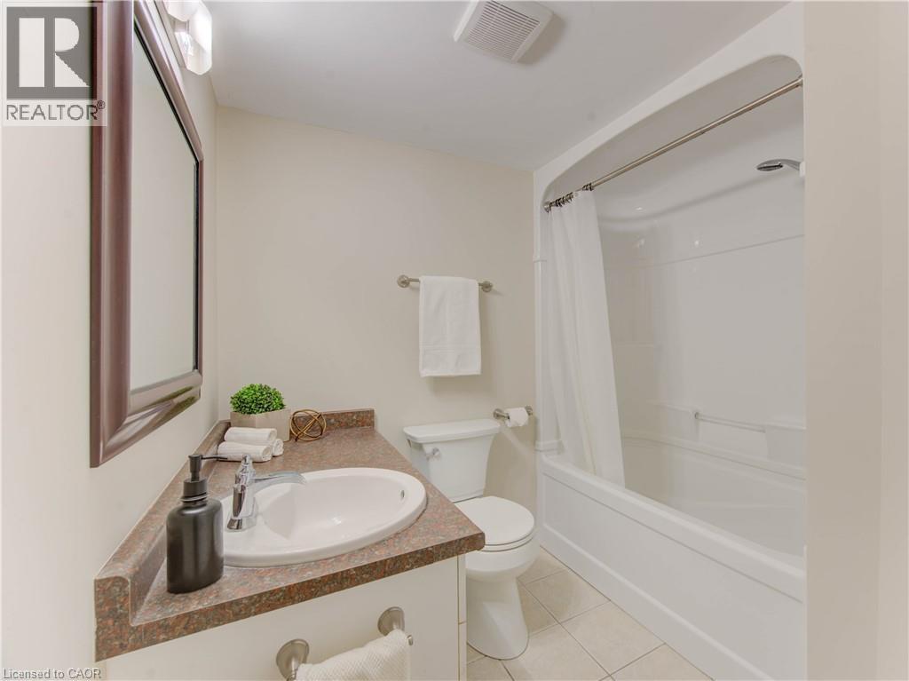 3085 Kingsway Drive Unit# 50, Kitchener, Ontario N2C 2P2 - Photo 25 - 40792310