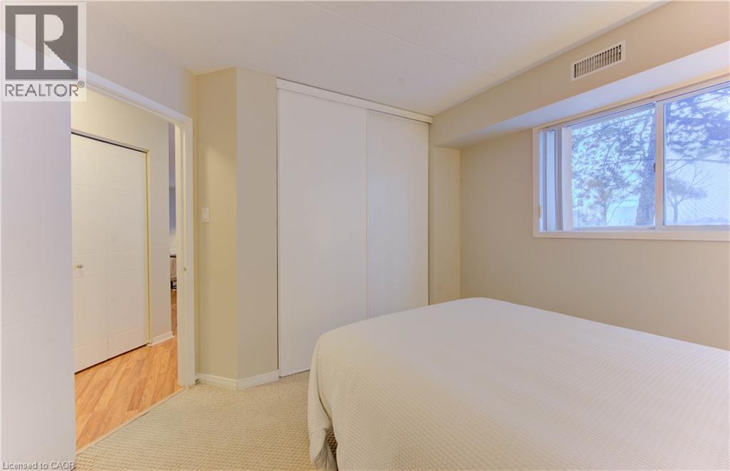 3085 Kingsway Drive Unit# 50, Kitchener, Ontario N2C 2P2 - Photo 23 - 40792310