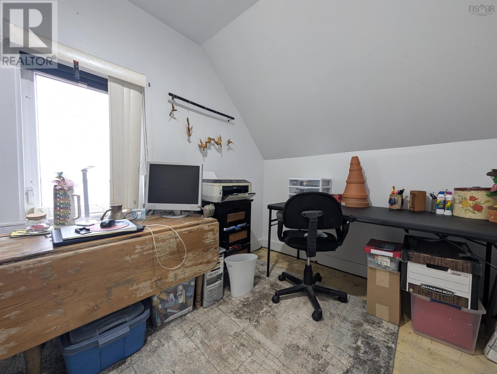 637 Highway 335, West Pubnico, Nova Scotia  B0W 3S0 - Photo 33 - 202525787