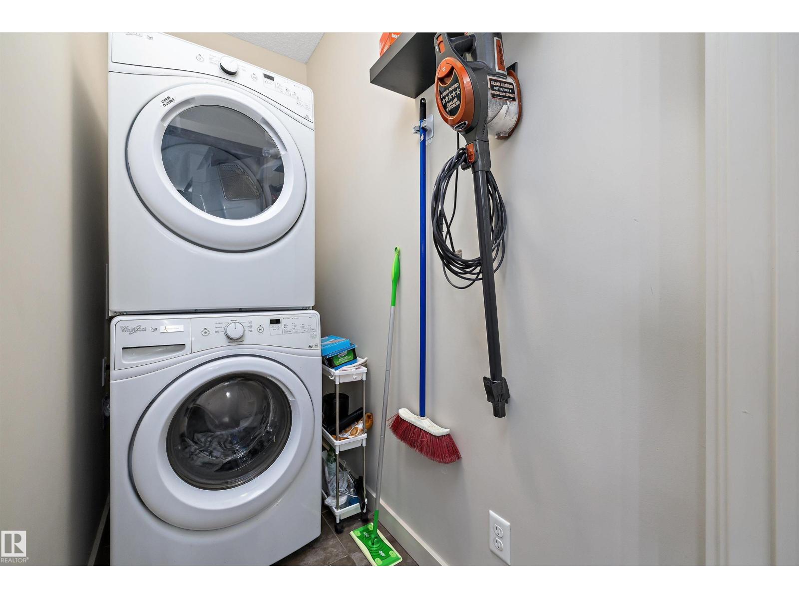 #214 1004 Rosenthal Bv Nw, Edmonton, Alberta  T5T 7C6 - Photo 20 - E4466121