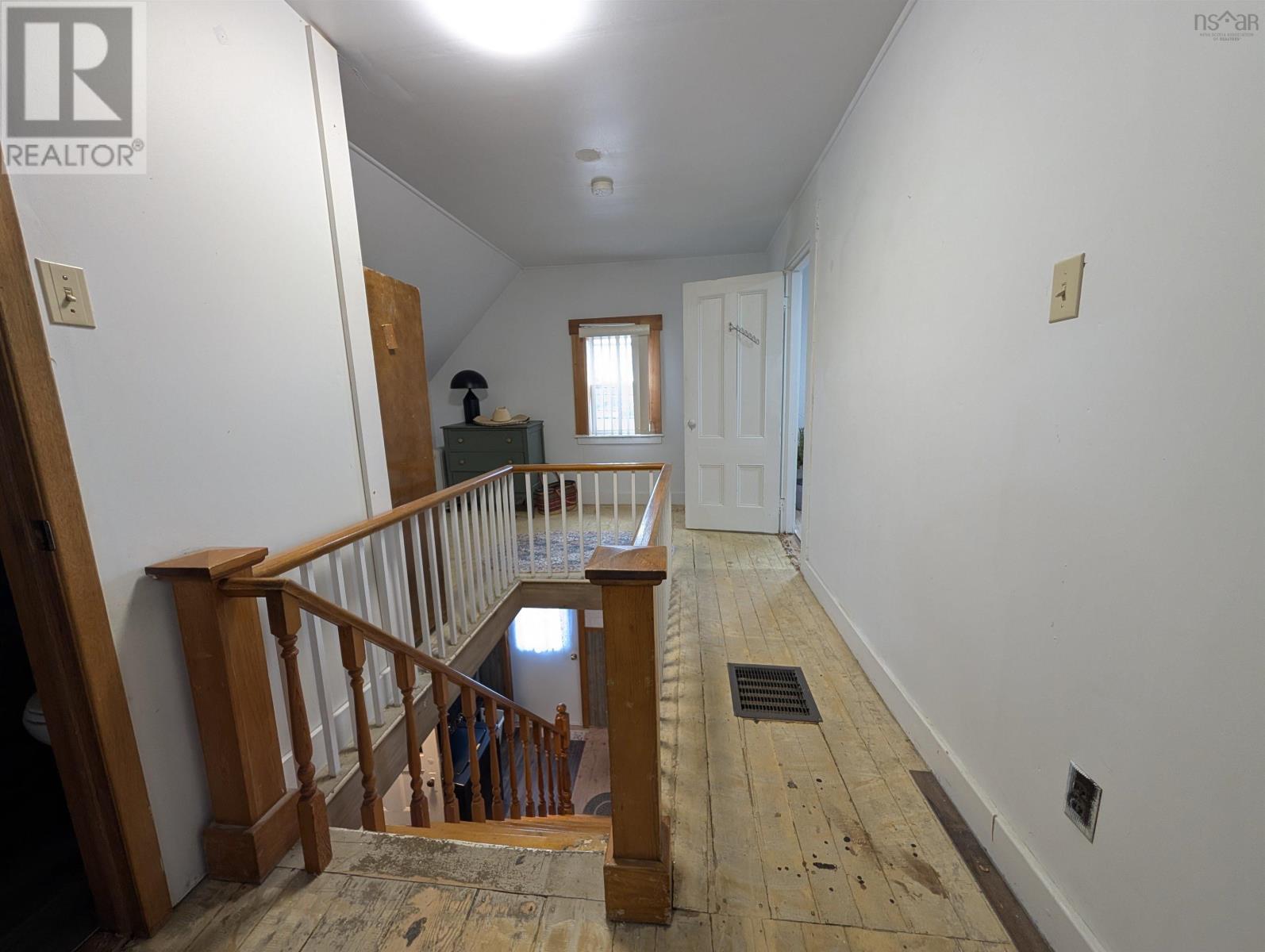 637 Highway 335, West Pubnico, Nova Scotia  B0W 3S0 - Photo 29 - 202525787