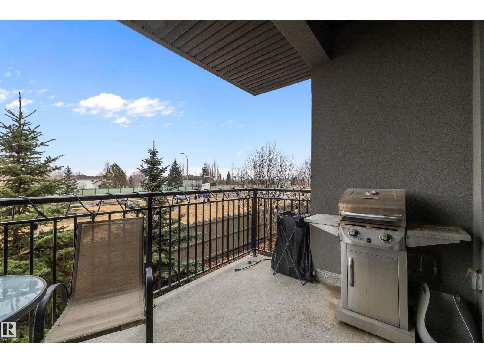 #214 1004 Rosenthal Bv Nw, Edmonton, Alberta  T5T 7C6 - Photo 21 - E4466121