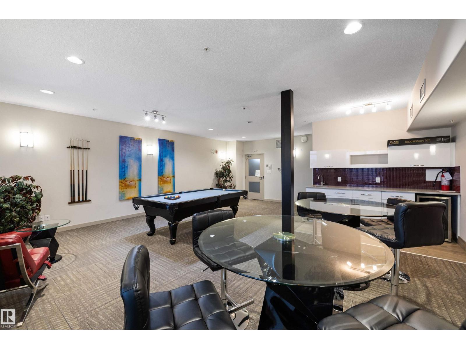 #214 1004 Rosenthal Bv Nw, Edmonton, Alberta  T5T 7C6 - Photo 26 - E4466121