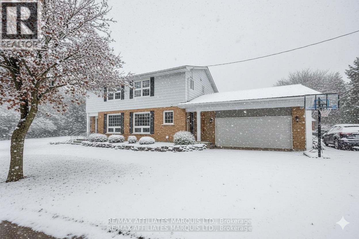 18201 COUNTY RD 19 ROAD, South Glengarry, Ontario