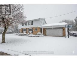 18201 COUNTY RD 19 ROAD, South Glengarry, Ontario