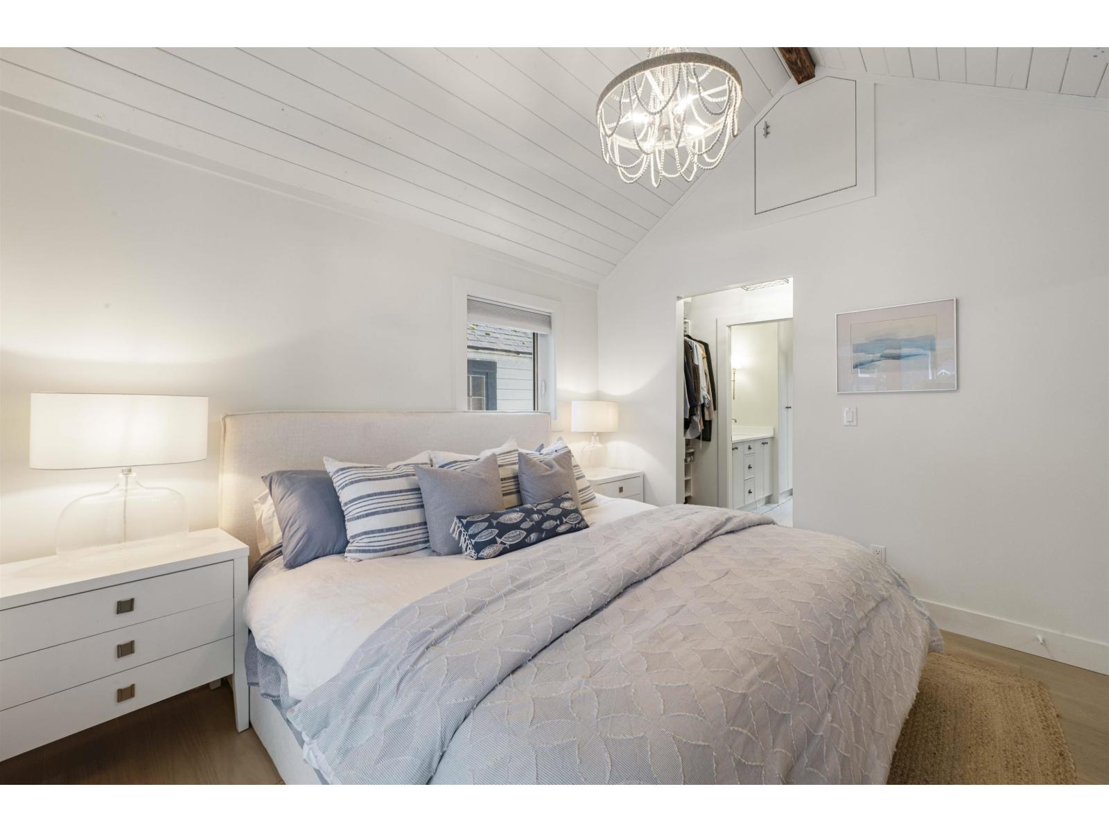 2831 Gordon Avenue, Surrey, British Columbia V4A 3J5 - Photo 13 - R3073381