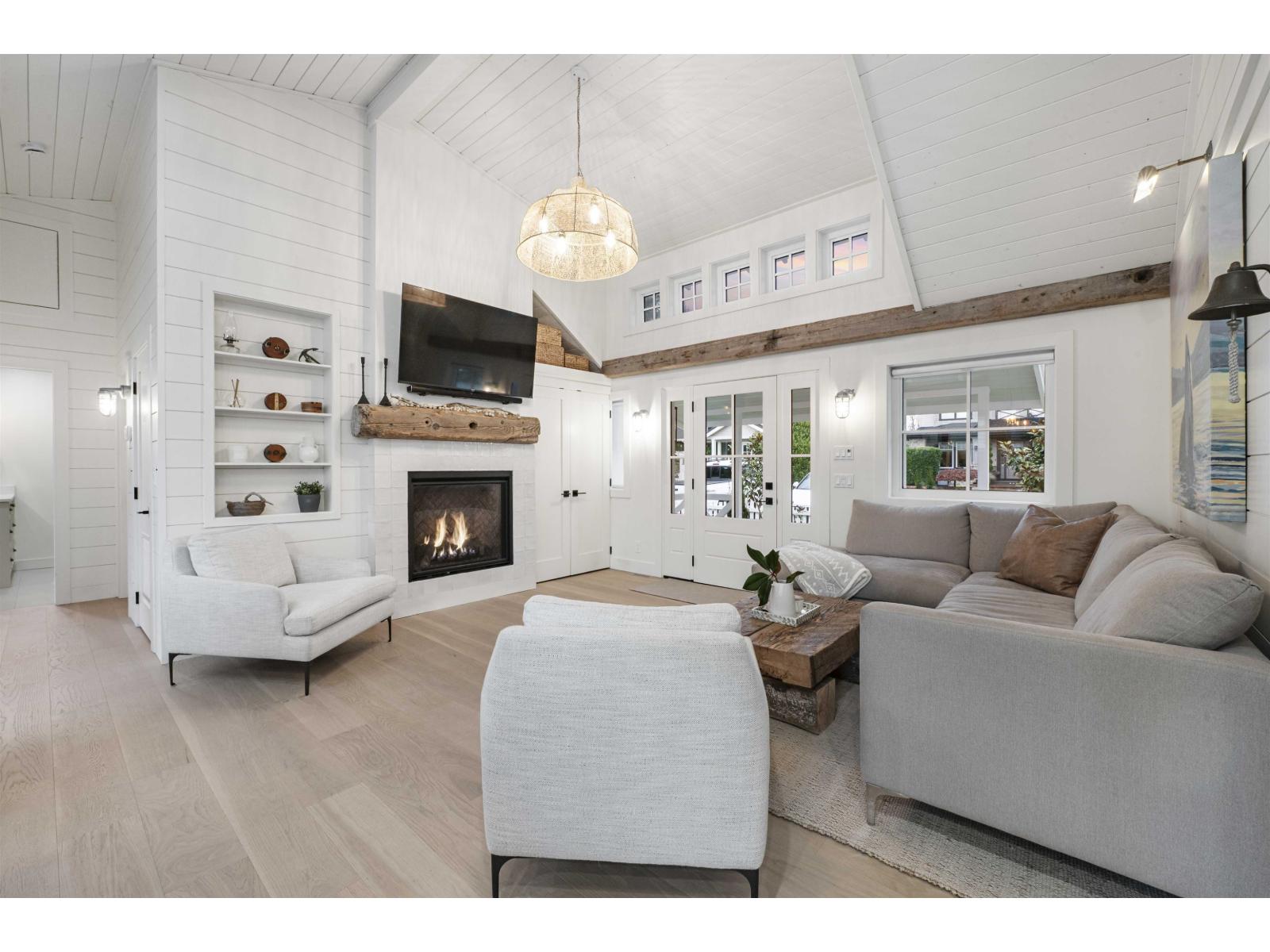 2831 Gordon Avenue, Surrey, British Columbia V4A 3J5 - Photo 7 - R3073381