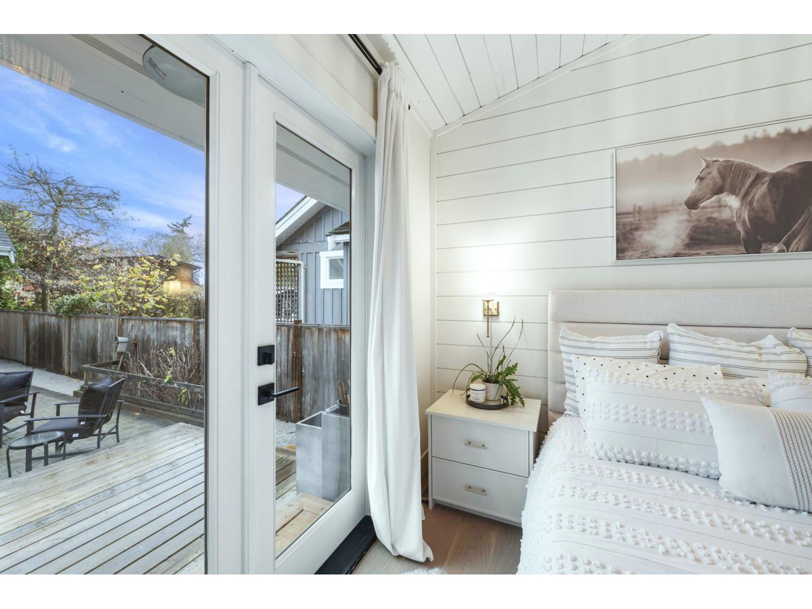 2831 Gordon Avenue, Surrey, British Columbia V4A 3J5 - Photo 16 - R3073381