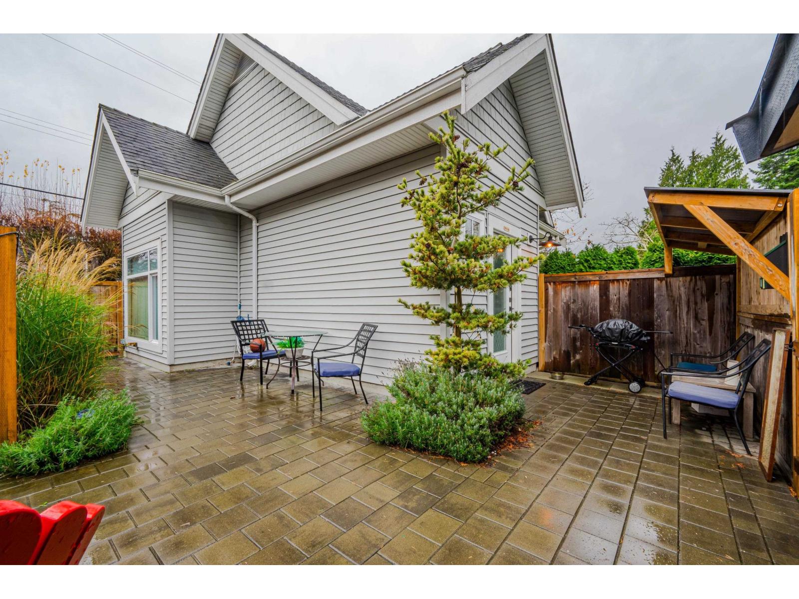 2831 Gordon Avenue, Surrey, British Columbia V4A 3J5 - Photo 24 - R3073381