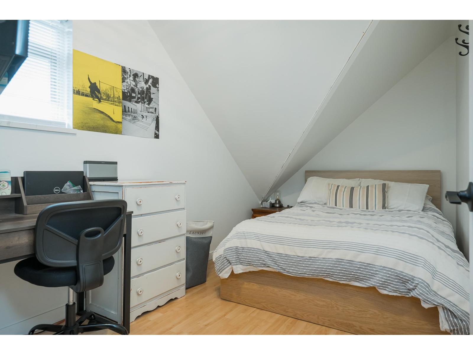 2831 Gordon Avenue, Surrey, British Columbia V4A 3J5 - Photo 29 - R3073381