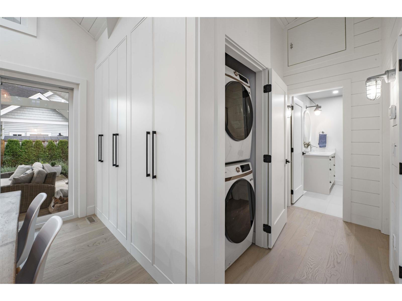 2831 Gordon Avenue, Surrey, British Columbia V4A 3J5 - Photo 17 - R3073381