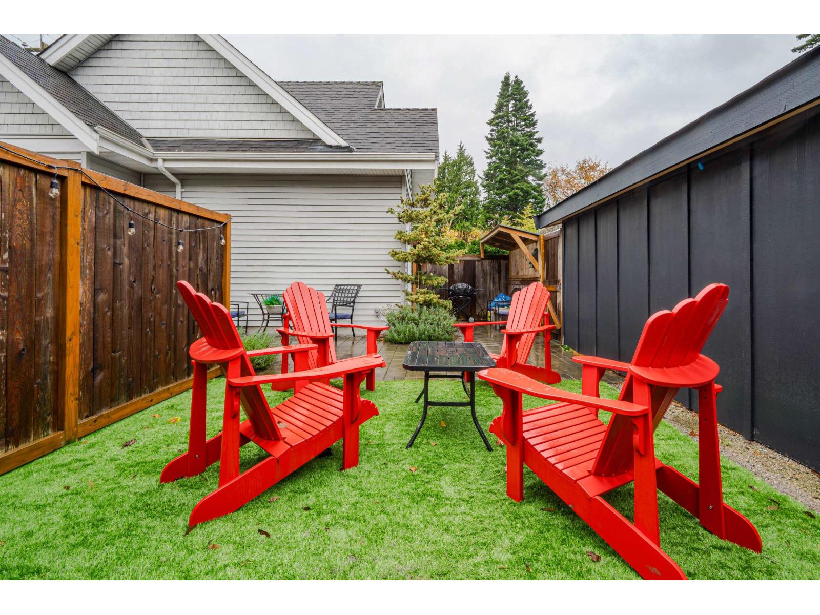 2831 Gordon Avenue, Surrey, British Columbia V4A 3J5 - Photo 23 - R3073381