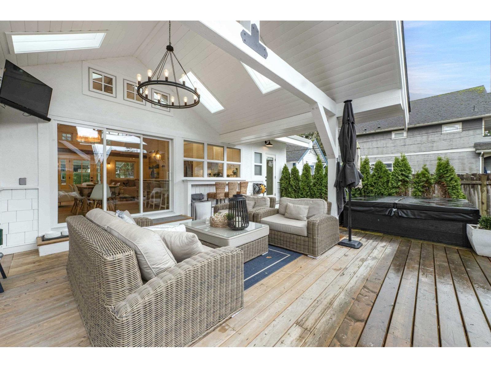 2831 Gordon Avenue, Surrey, British Columbia V4A 3J5 - Photo 21 - R3073381