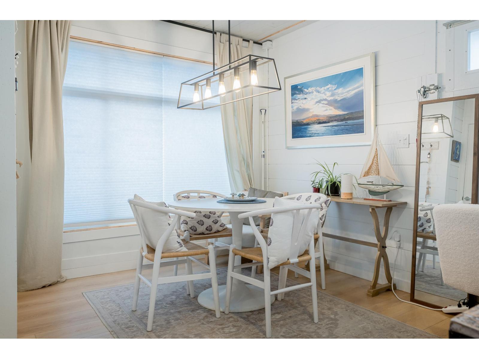 2831 Gordon Avenue, Surrey, British Columbia V4A 3J5 - Photo 25 - R3073381