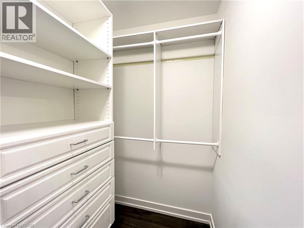 251 Northfield Drive Unit# 415b, Waterloo, Ontario  N2K 0G5 - Photo 9 - 40793510