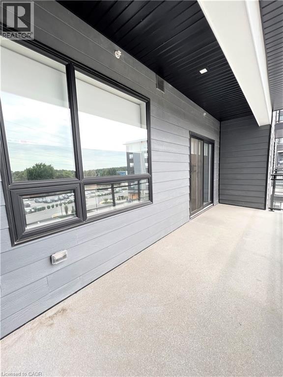 251 Northfield Drive Unit# 415b, Waterloo, Ontario  N2K 0G5 - Photo 12 - 40793510