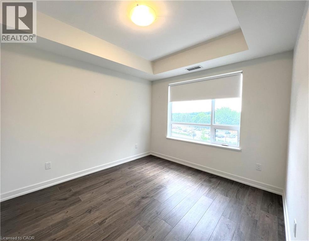 251 Northfield Drive Unit# 415b, Waterloo, Ontario  N2K 0G5 - Photo 10 - 40793510