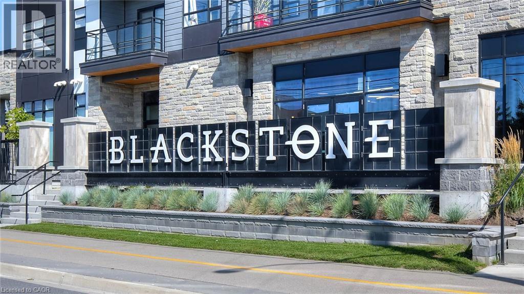 251 Northfield Drive Unit# 415b, Waterloo, Ontario  N2K 0G5 - Photo 2 - 40793510