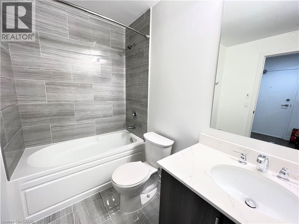 251 Northfield Drive Unit# 415b, Waterloo, Ontario  N2K 0G5 - Photo 11 - 40793510