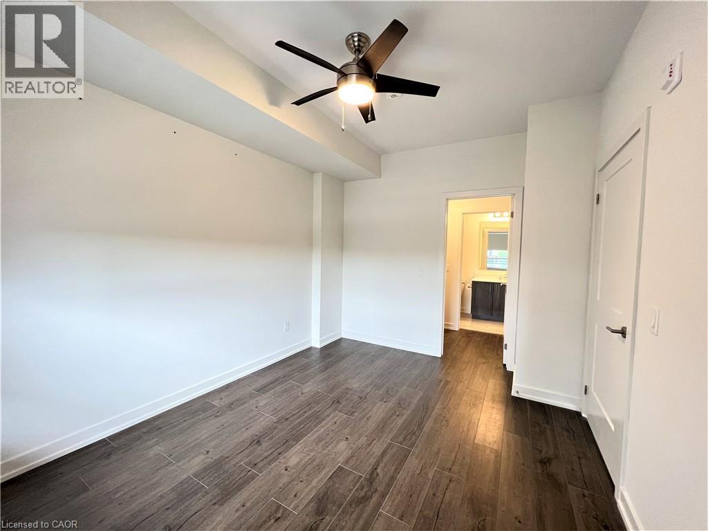 251 Northfield Drive Unit# 415b, Waterloo, Ontario  N2K 0G5 - Photo 8 - 40793510