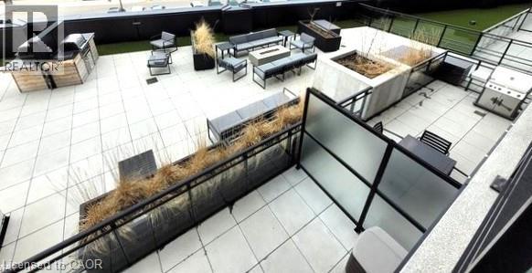 251 Northfield Drive Unit# 415b, Waterloo, Ontario  N2K 0G5 - Photo 15 - 40793510