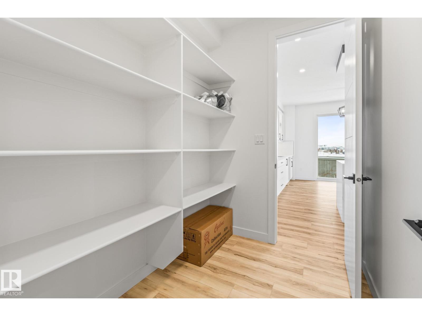 10 Enns Co, Fort Saskatchewan, Alberta  T8L 0Z4 - Photo 9 - E4461219