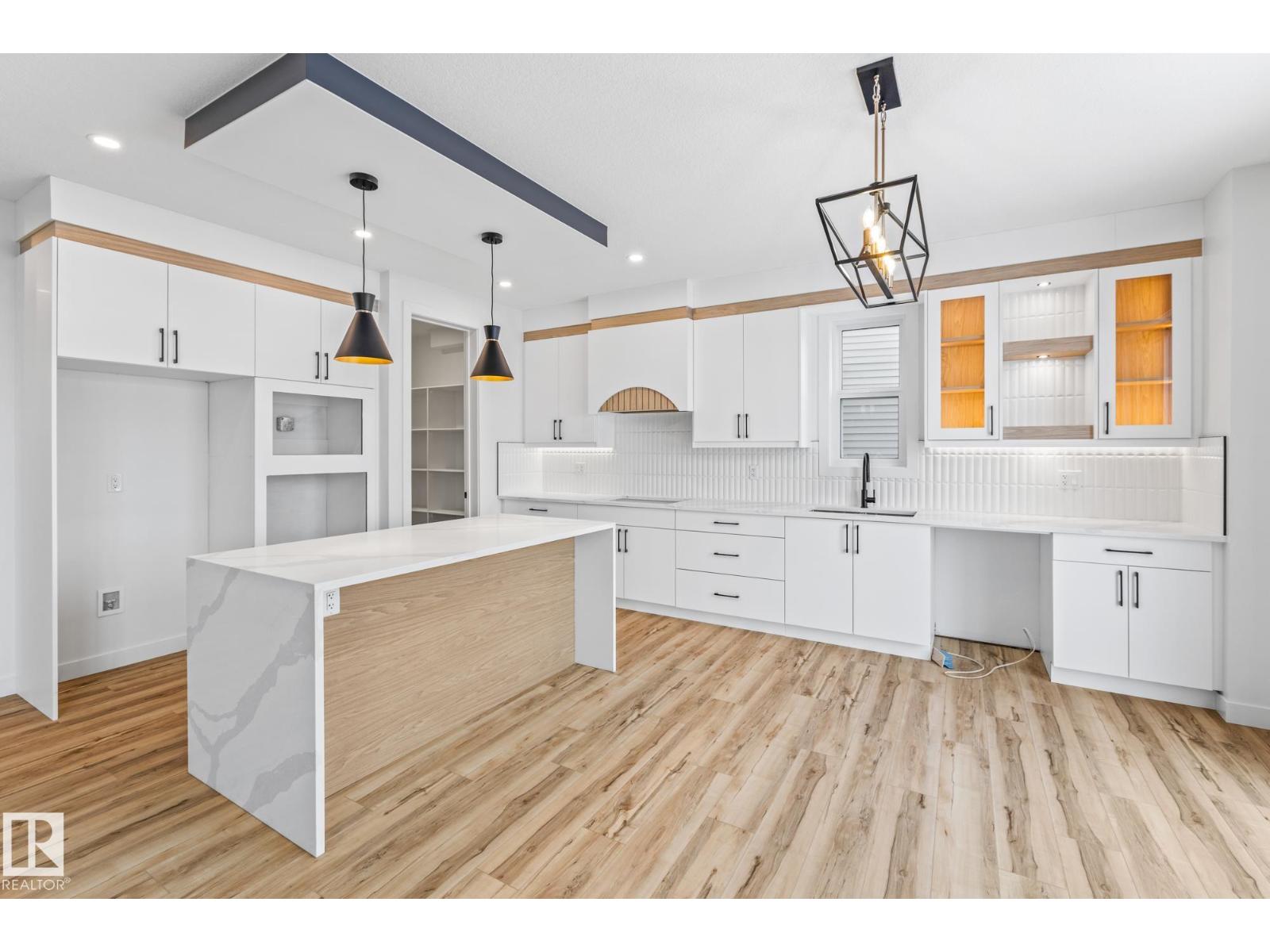 10 Enns Co, Fort Saskatchewan, Alberta  T8L 0Z4 - Photo 13 - E4461219