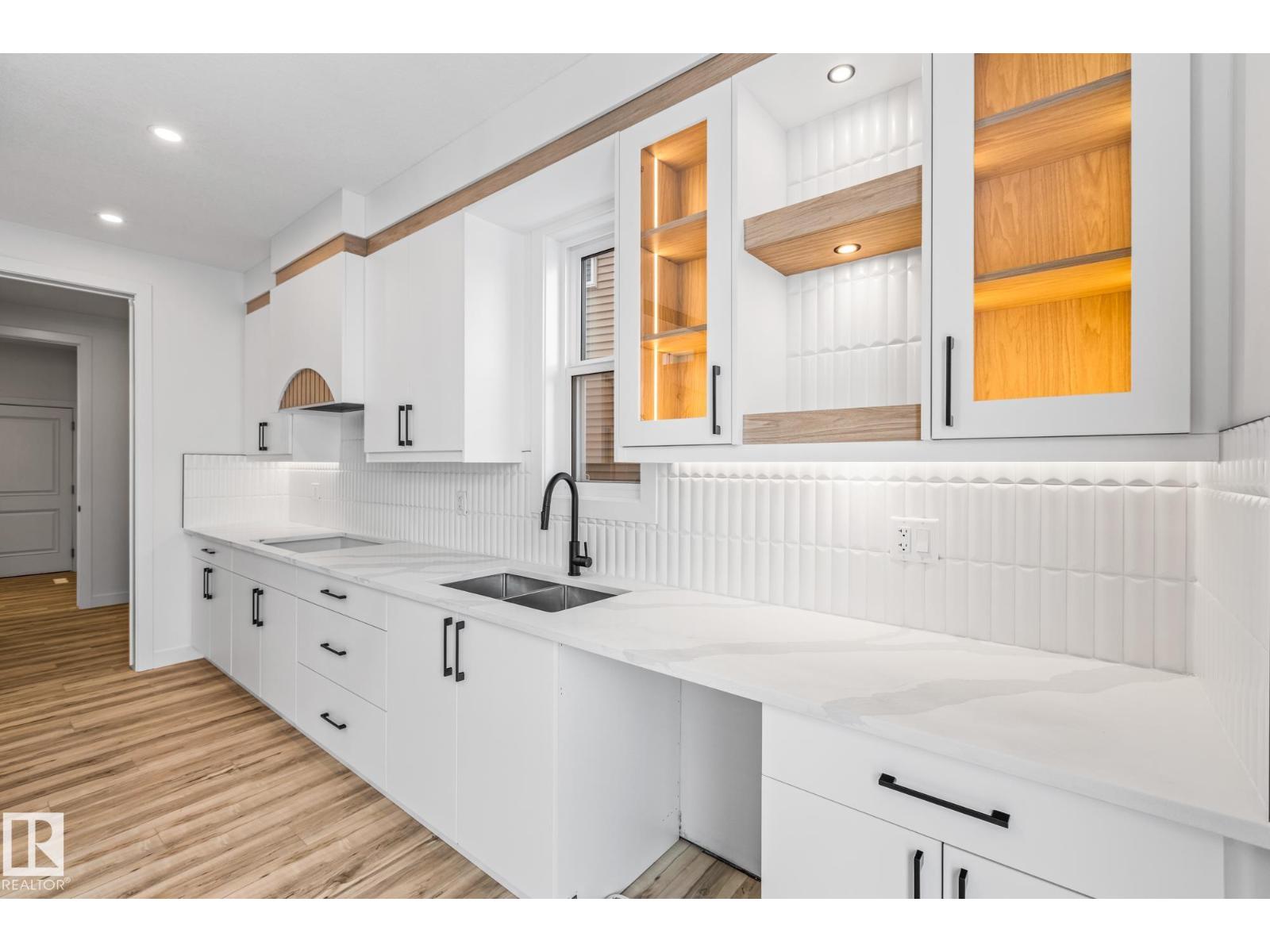 10 Enns Co, Fort Saskatchewan, Alberta  T8L 0Z4 - Photo 16 - E4461219