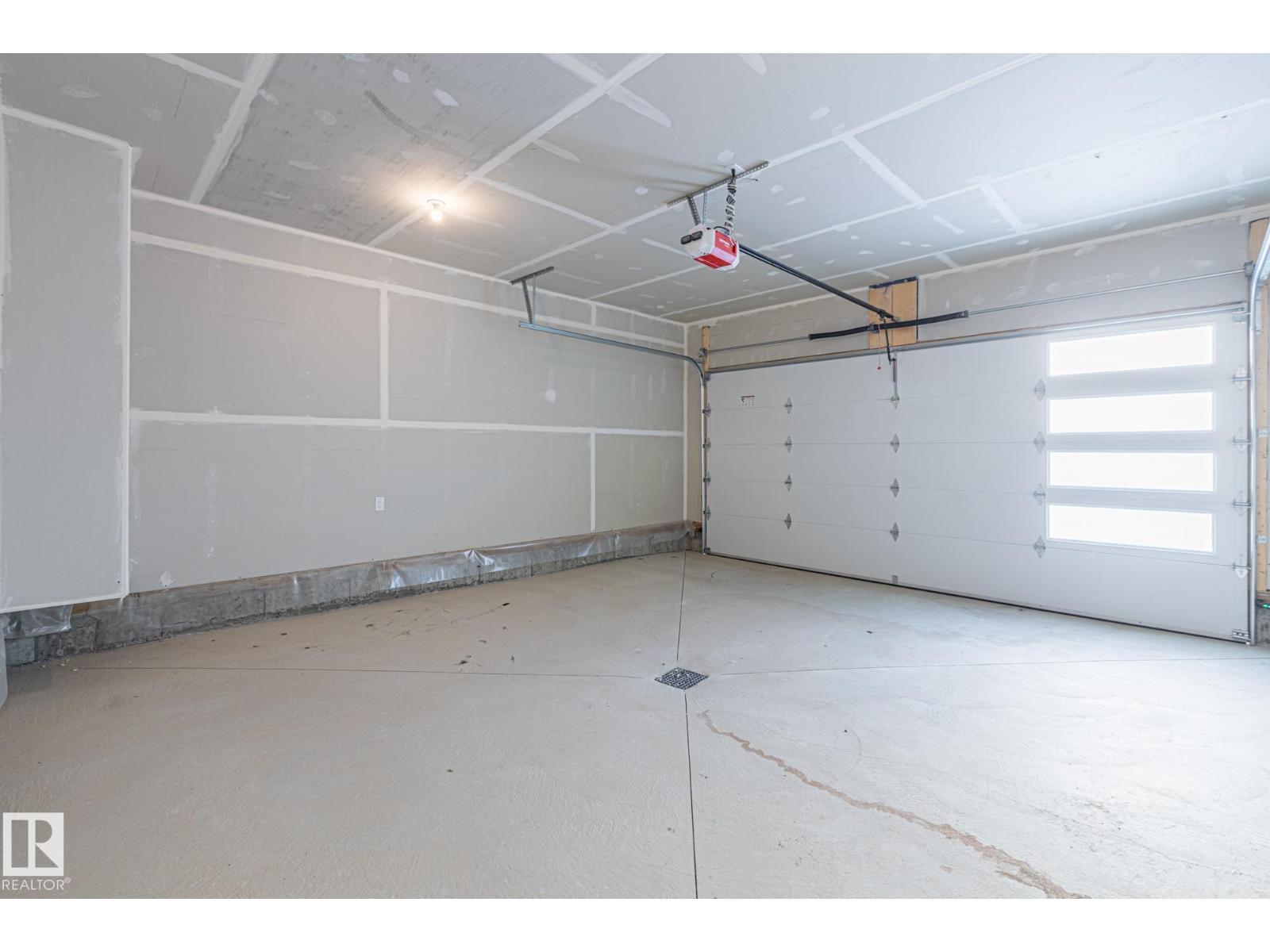 10 Enns Co, Fort Saskatchewan, Alberta  T8L 0Z4 - Photo 7 - E4461219