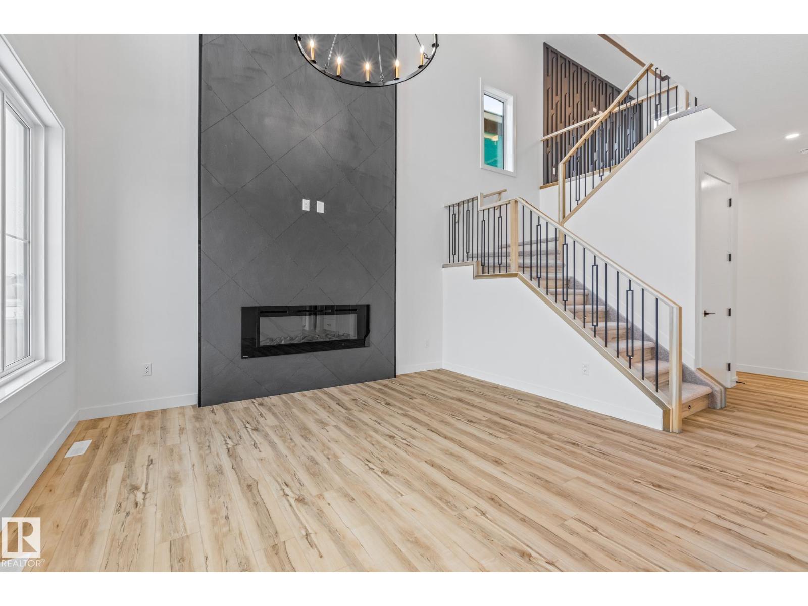 10 Enns Co, Fort Saskatchewan, Alberta  T8L 0Z4 - Photo 18 - E4461219