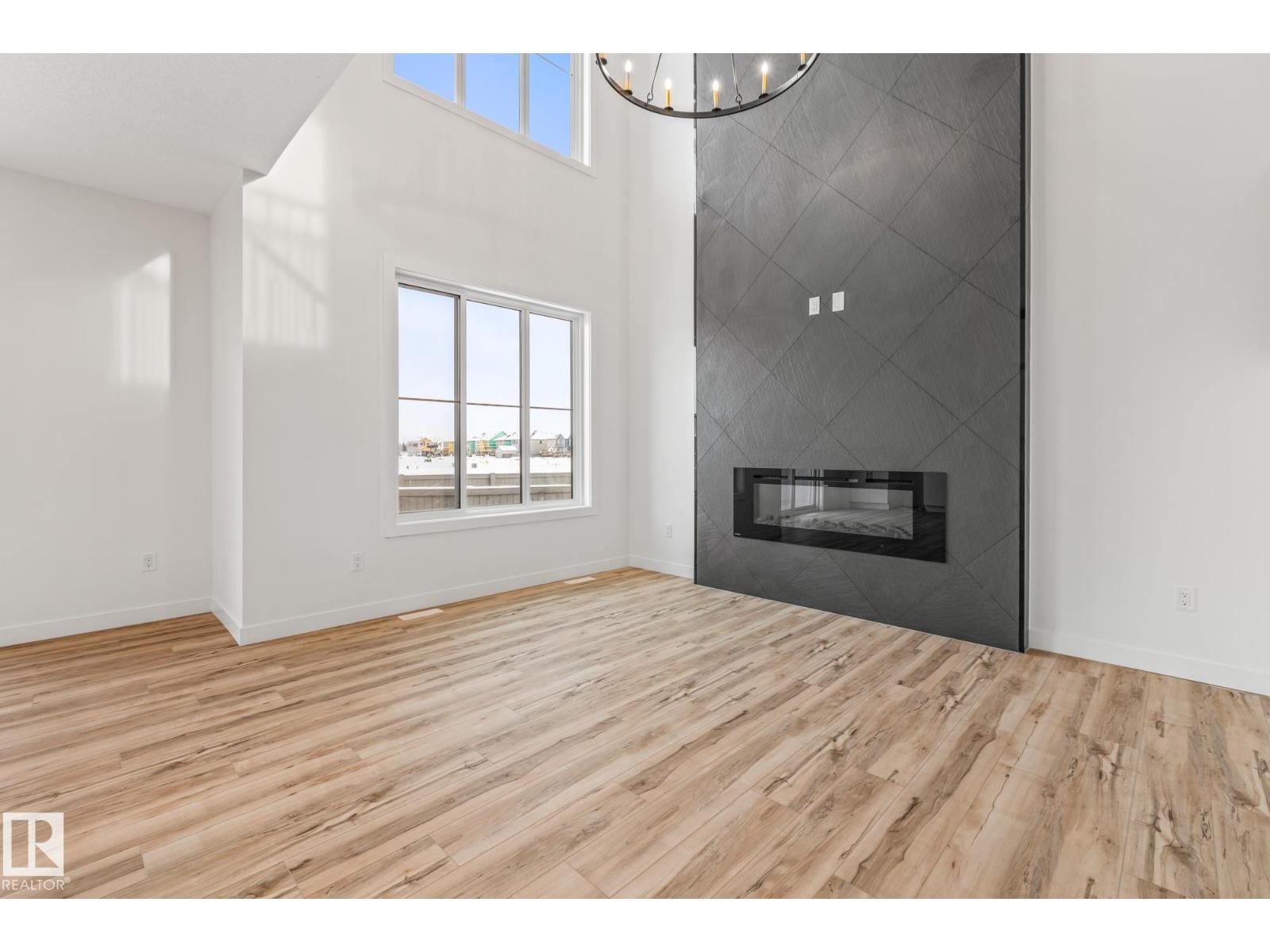 10 Enns Co, Fort Saskatchewan, Alberta  T8L 0Z4 - Photo 19 - E4461219